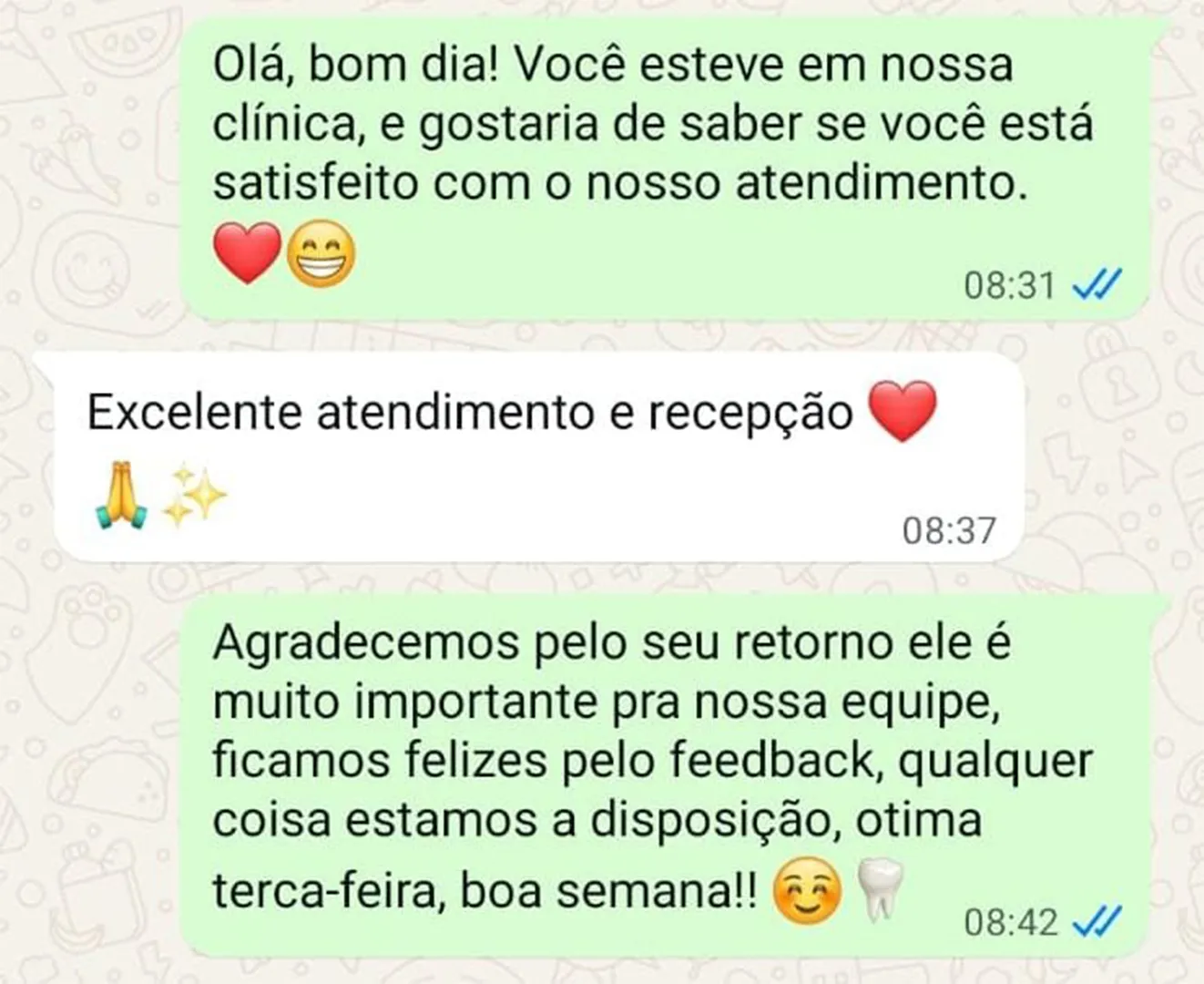 Depoimento 5