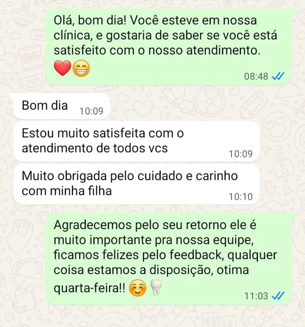 Depoimento 6